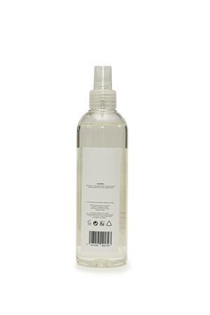 Graziella Fragranza Biancheria 250ml Profumi di Procida | FRAGRANZA BIANCHERIA GRAZIELLA250ML